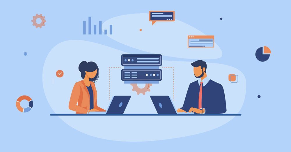 The Essential Guide to Web Share Hosting: Everything You Need to Know Before Launching Your Own Website — Hosting Cambodia blog
