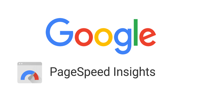 Free SEO Analysis Tools Google PageSpeed Insights