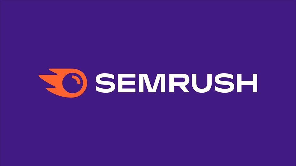 Paid SEO Analysis Tools SEMRush