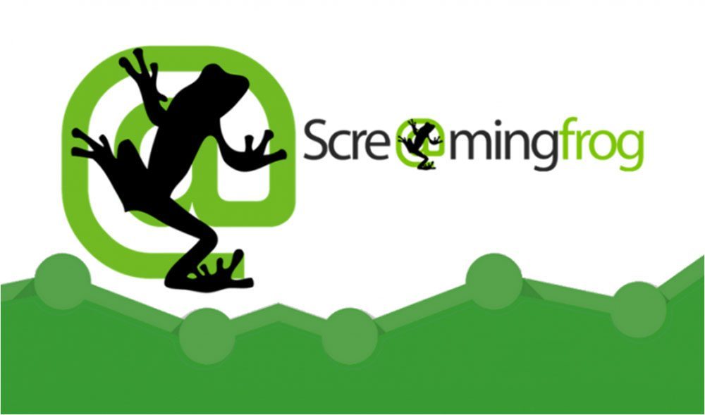 Paid SEO Analysis Tools Screaming Frog