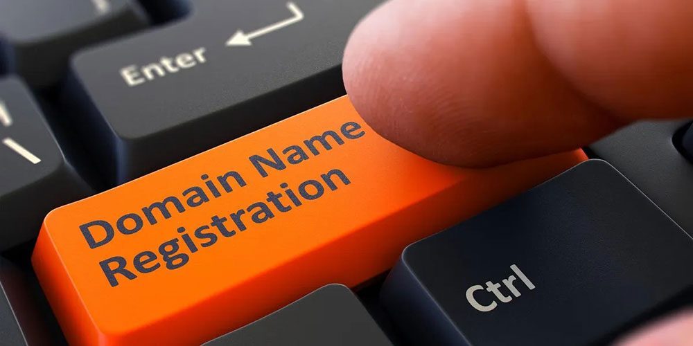Tips & Tools : Unlocking the Secrets to Landing the Perfect Domain Name in 2023 — Hosting Cambodia blog