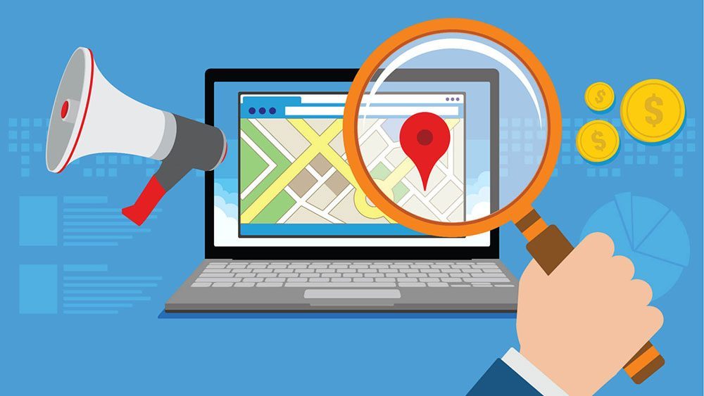 Understanding the local search landscape in Cambodia