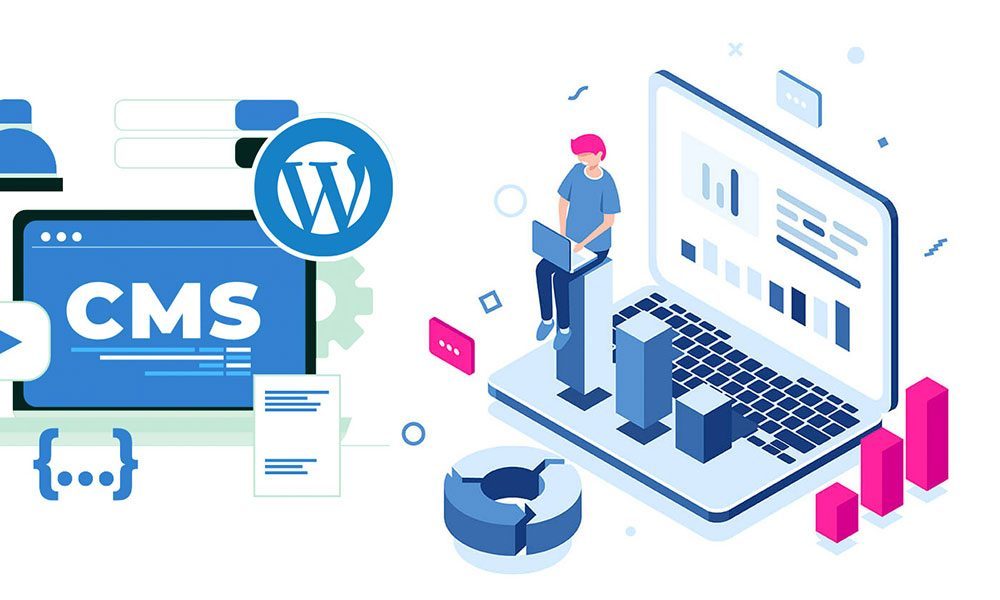 How Local Website Design Teams in Cambodia are Transforming the Online Experience — Hosting Cambodia blog