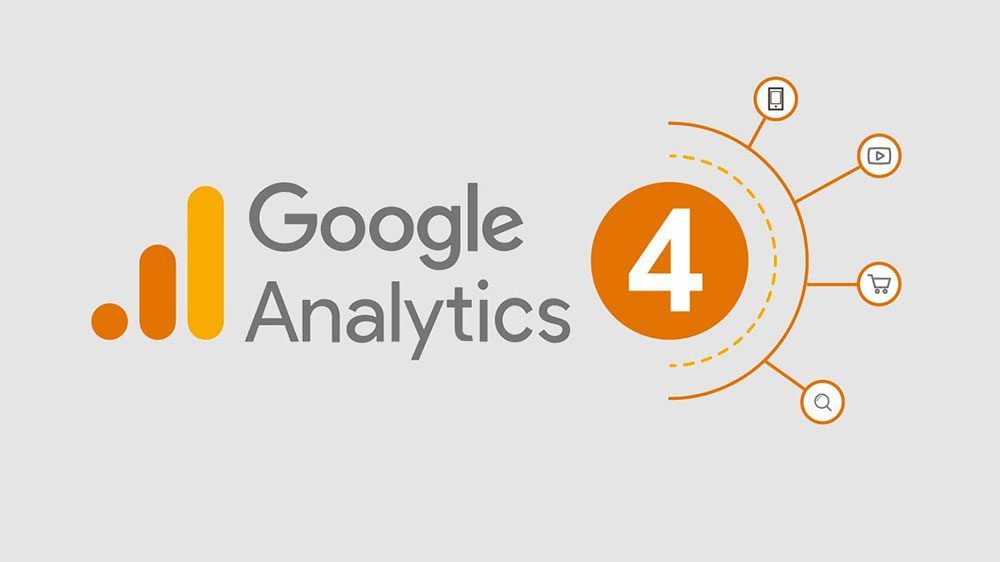 The Best 9 SEO Analysis Tools for Your Website in 2023: Boost Your Rankings and Drive More Traffic — Hosting Cambodia blog