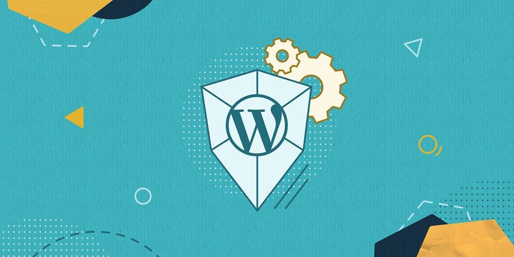 Ensuring the Safety of Your WordPress CMS Website: How to Choose the Right Security Hosting Server — Hosting Cambodia blog