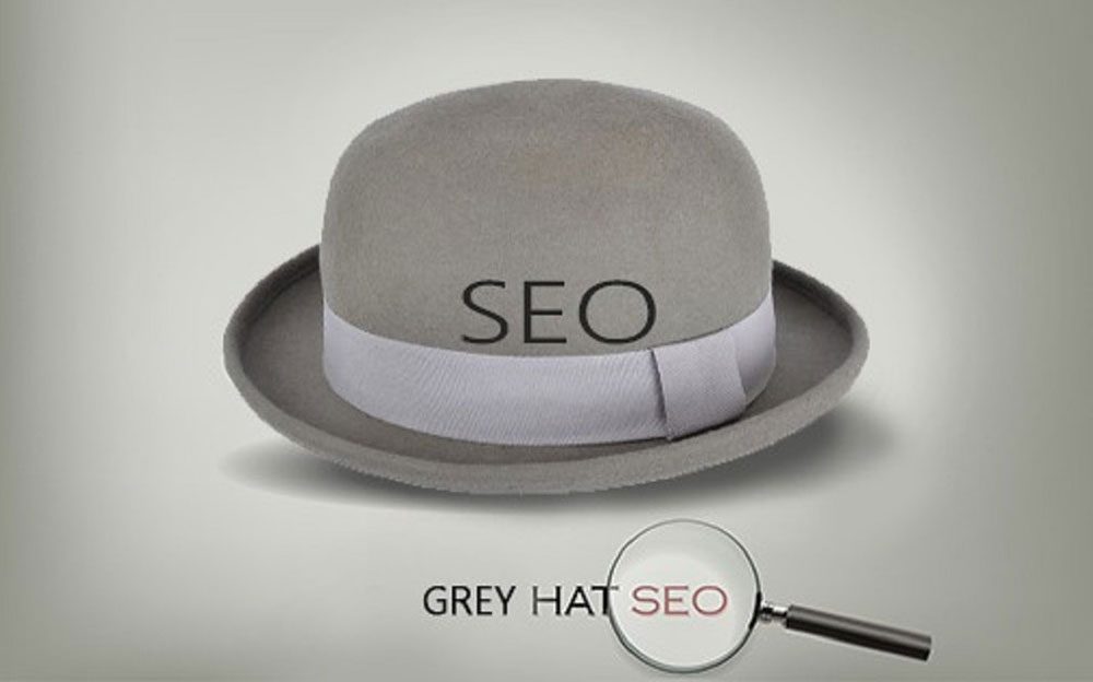 Gray Hat SEO Strategies: The Key to Driving Organic Traffic and Taking Your Website Rankings to the Next Level — Hosting Cambodia blog