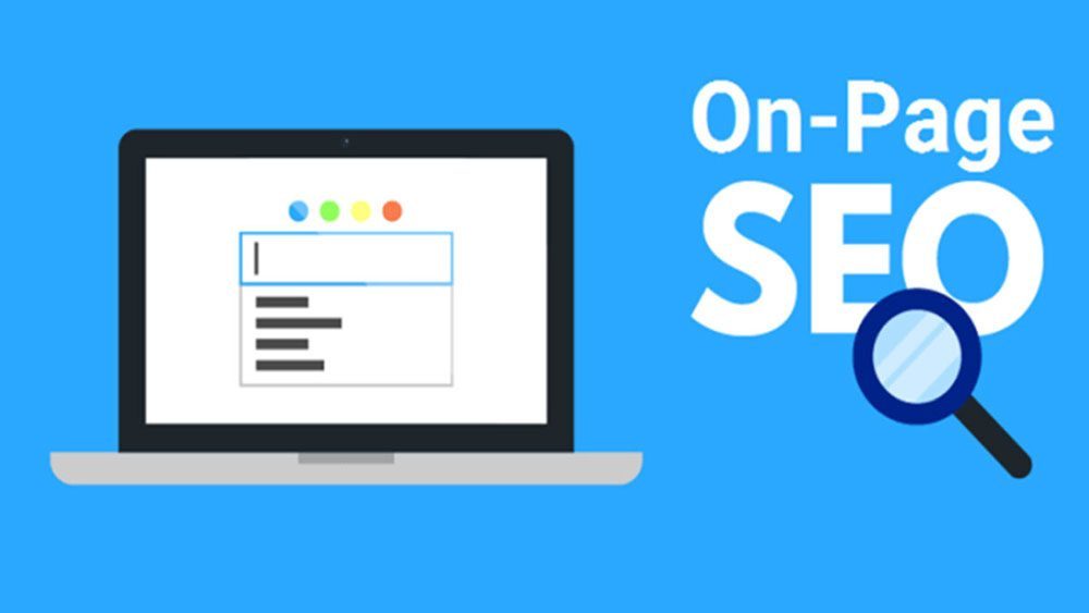 On-Page SEO Best Practices: A Step-by-Step Guide to Optimizing Your Website for Search Engines — Hosting Cambodia blog