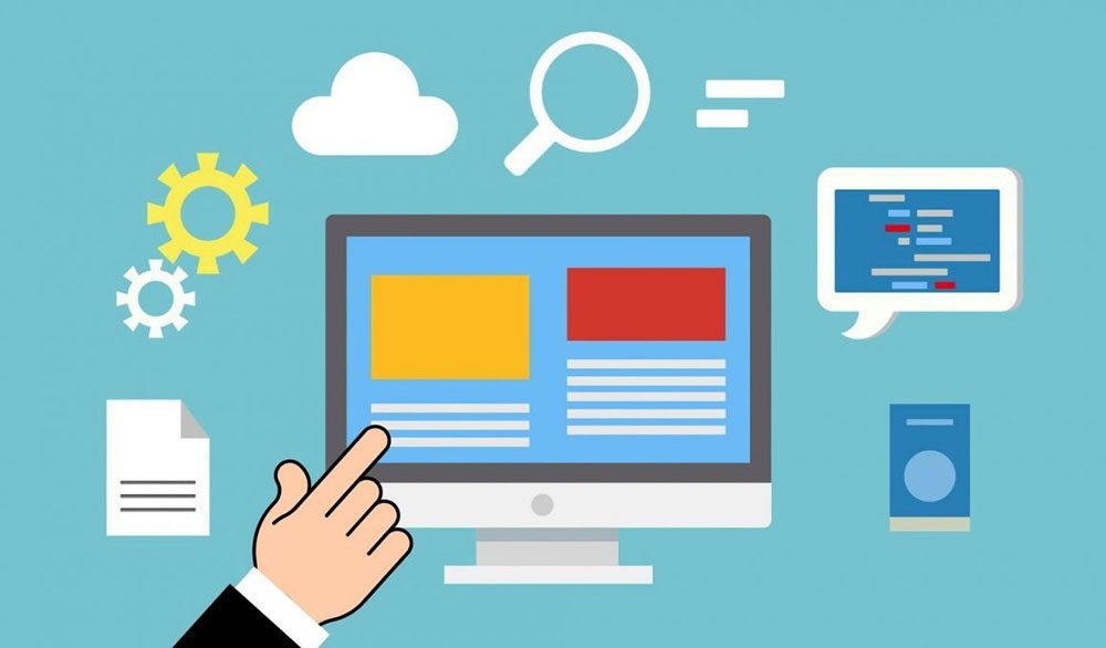 A Step-by-Step Tutorial on Domain Transfers between Hosting Providers — Hosting Cambodia blog