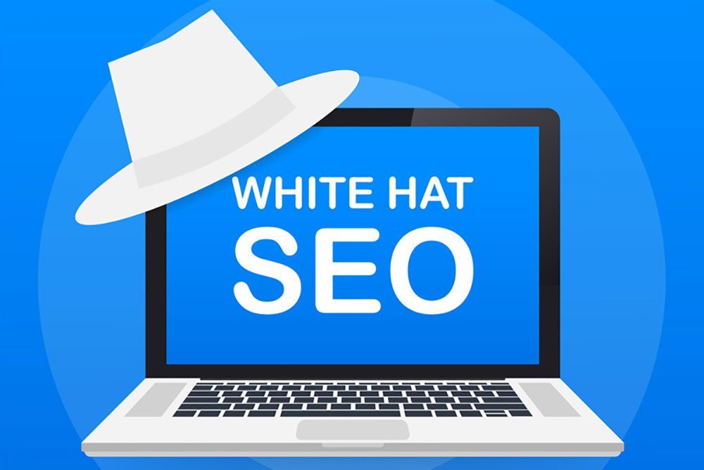 Understanding the Importance of White Hat SEO