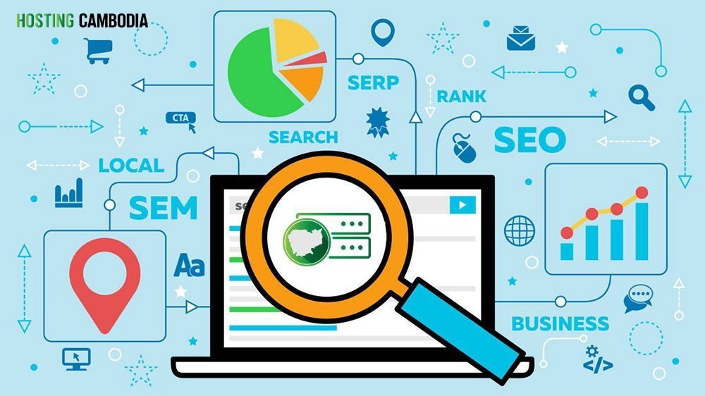 Which is Better: SEO or SEA?